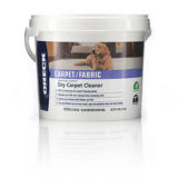 Oreck® Dry Carpet® Cleaning Powder (4 lbs.)