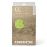 Oreck® SELECT Filtration Vacuum Bag (6pk)