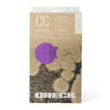 Oreck® SUPERIOR Filtration Vacuum Bag (6pk)