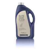 Oreck® Elite™ Hard Floor Cleaning Solution