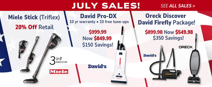 Davids-Vacuums-July-Sale-action-widget2