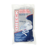Oreck® SELECT Handheld Filtration Vacuum Bags (12pk)