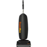 CleanMax Zoom 500 Upright Vacuum