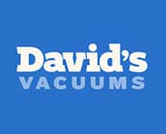 https://davidsvacuums.com/wp-content/uploads/davids-vacuums-logo.jpg