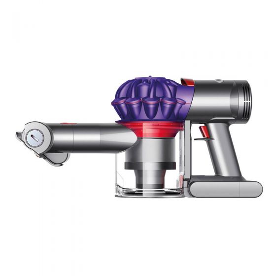 Dyson Handheld Car and Boat