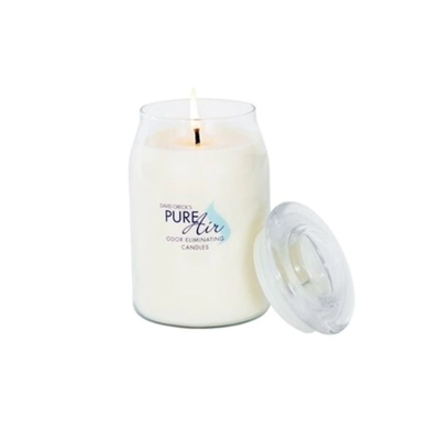 oreck-pure-air-candle
